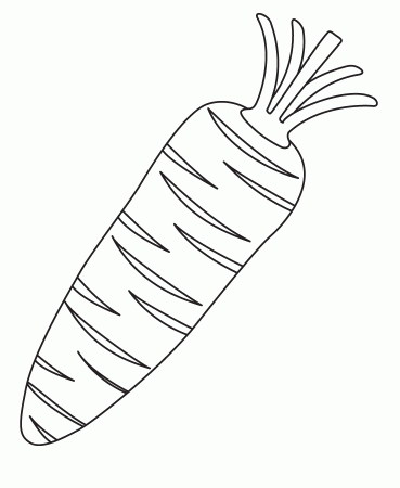 Make Healthy Food Choices Coloring Pages - Food Coloring Pages 
