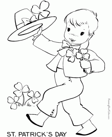 helpers coloring pages santas could not work sheet