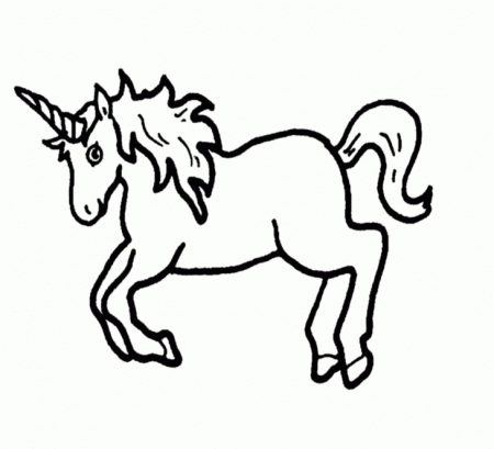 Unicorn-Happy-Coloring-Page- 