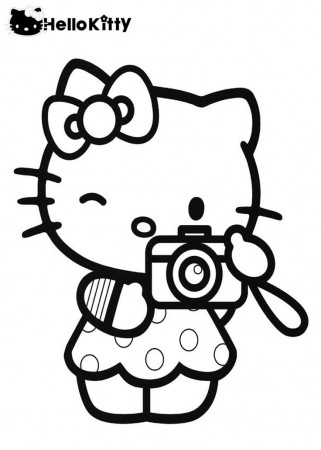 Pin by Wendy Grindle on All Things Hello Kitty
