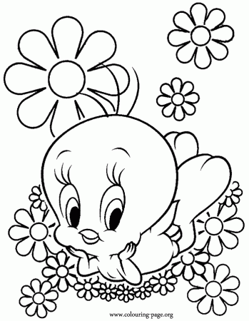 coloring-pages-fun-269.jpg