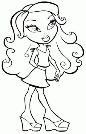 Bratz-Coloring-Pages-Printable.png
