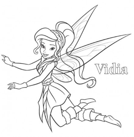 tinkerbell-and-her-friends-coloring-pages.jpg