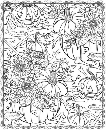 awesome coloring pages | Cool Stuff