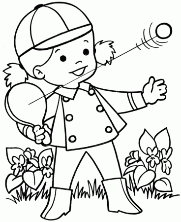 gold mining colouring pages page new year coloring printable 