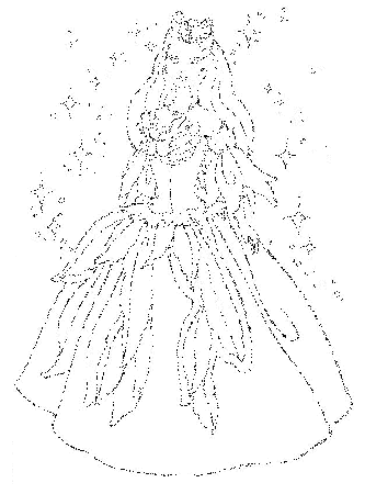 Coloring Pages Of Princess Www Sihaty ComFree Coloring Pages 
