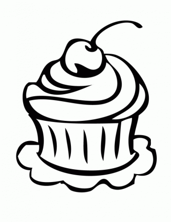 Cupcake-coloring-pages-4.gif