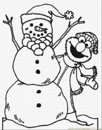 charlie brown snoopy christmas coloring book printables