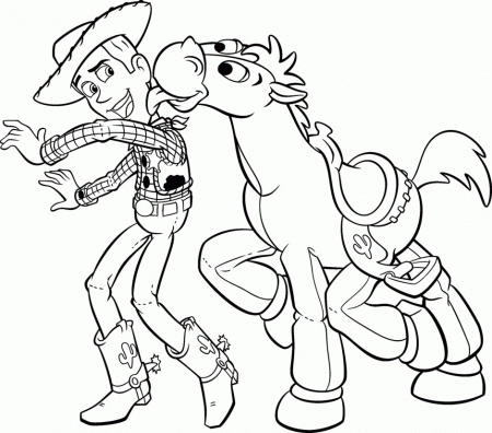 Walt Disney World Coloring Pages Coloring Pages Of Walt Disney 