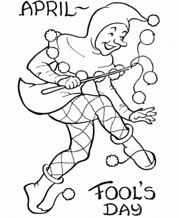 coloring-pages-7-days-of-creation-147 | Free coloring pages for kids