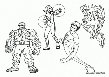 Hero Factory Printable Coloring Pages 21 Hero Factory Coloring 