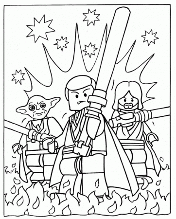 Viewing Gallery For Rattlesnake Coloring Pages 167712 Rattlesnake 