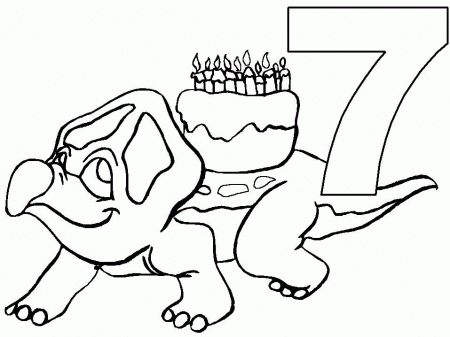 happy coloring pages | Coloring Picture HD For Kids | Fransus 