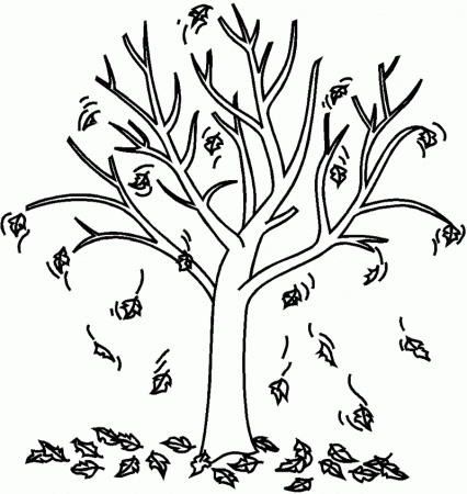 Autumn-Fall-Tree-Coloring-Page.jpg