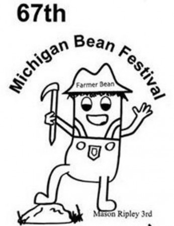 2013-bean-fest-logo-imgjpg-eb 
