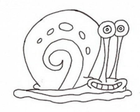 Pin Mr Krabs Coloring Page On Pinterest 281460 Mr Krabs Coloring Page