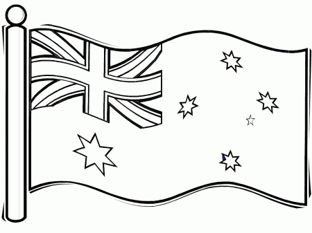 Countries coloring pages | Coloring-
