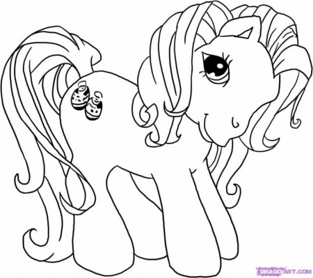 Barbie Coloring Pages Kids Coloring 151637 Barbie Coloring Pages 