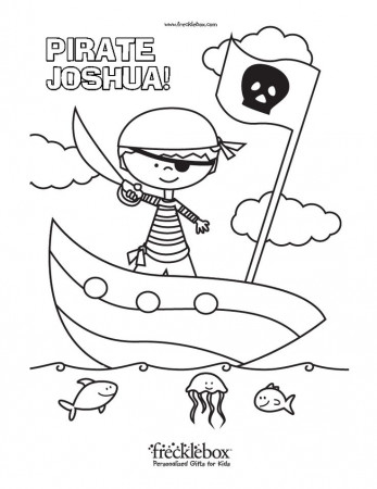 Pin by 2 Kids and a Coupon on Free Kids Coloring Pages