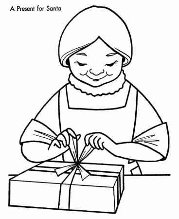 barbie coloring pages elena