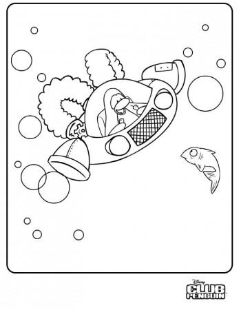 Coloring Pages! | Mrmadiso56's Website of Wonder