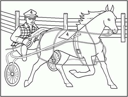Difficult Coloring Pages For Older Kids