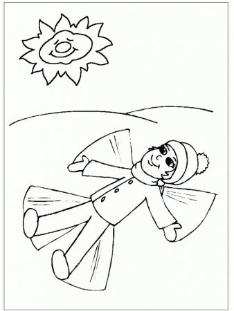 barbie printable coloring pages for kids