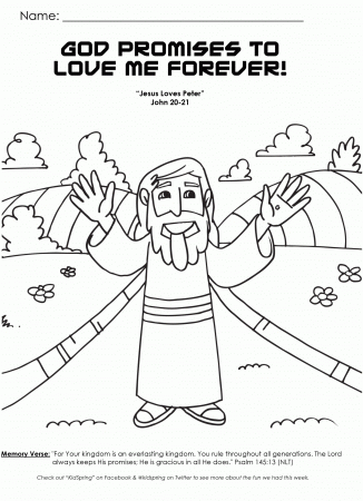 god-loves-me-coloring-page-10.jpg