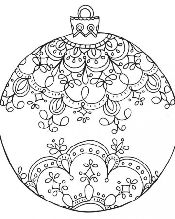 Art - Color Pages | Coloring Pages, Free Coloring ...