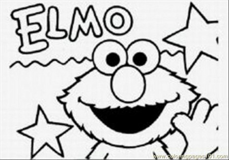 com-admin-user-elmo-and-abby-cadabby-coloring-pages-802452 ...