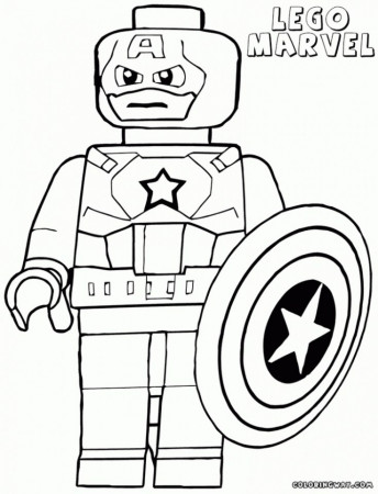 coloring : Lego Avengers Coloring Pages Lovely Get This Lego Marvel  Coloring Pages 73baj Lego Avengers Coloring Pages ~ queens