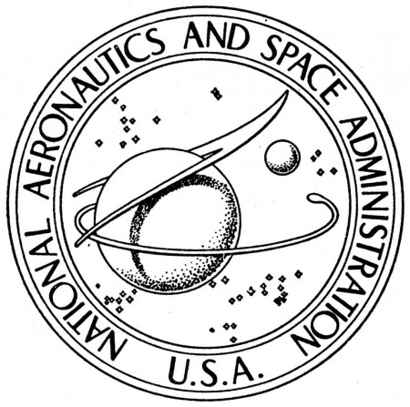 Unauthorized Access | Solar system coloring pages, Space coloring pages,  Nasa logo
