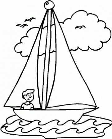 summer coloring pages summer printables summer coloring pages ...