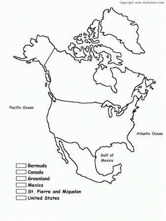 Free Coloring Pages Of Biomes Of The World Countries Around The ...
