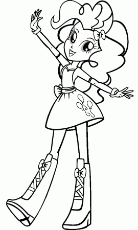 my-little-pony-equestria-girl-coloring-pages-to-print-2.jpg