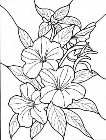 adult_coloring_pages_flowers-644x850.jpg