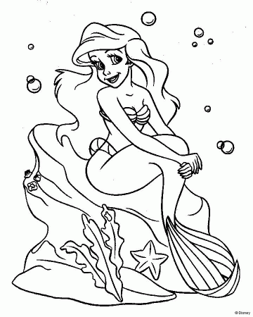 disney coloring pages to print | Only Coloring Pages