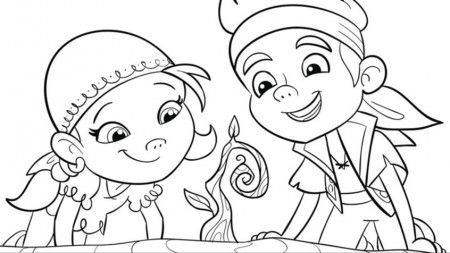 Top Coloring Pages: The Best Free Peachy Coloring Images ...