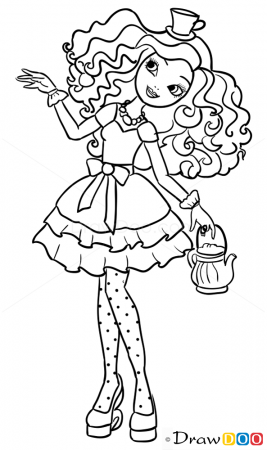 12 Pics of Liv Girls Coloring Pages - Jig Coloring Pages, Liv and ...