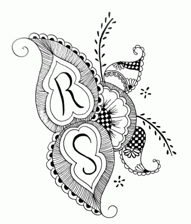 15 Pics of Tribal Sun Coloring Pages - Tribal Cross Coloring Pages ...