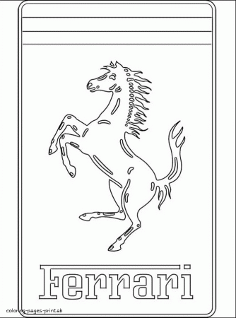 ferrari-coloring-pages-33.GIF