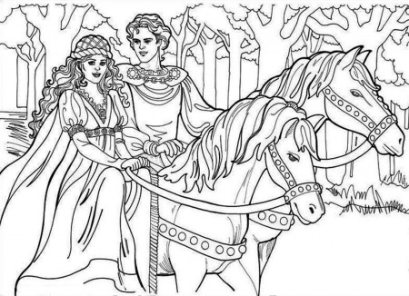 Latest Coloring Pages Archives - Page 11 of 42 - Coloring Pages