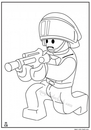 lego star wars coloring pages free printable