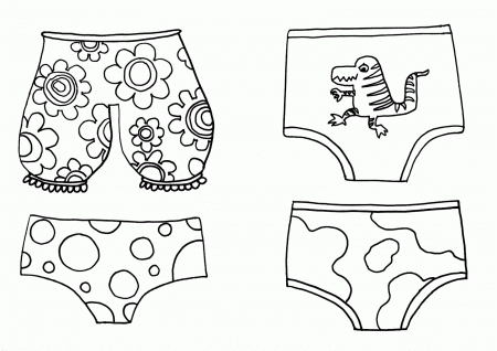 Underpants images / popular underpants pictures and photos / SAVE ...