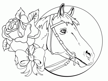 girls coloring pages | Coloring Pages for Kids