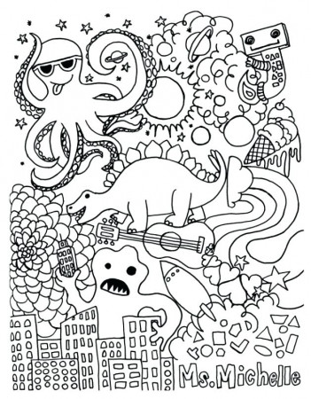 troll coloring pages – nfljerseyssupply.co