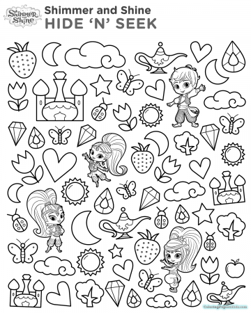 Coloring Pages : Free Colorings Printable Super Why Video ...