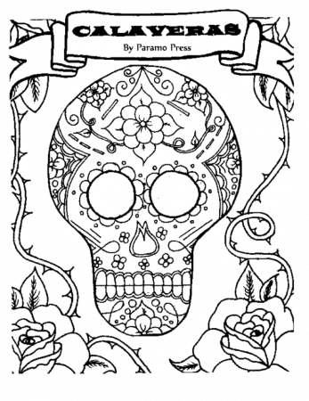 h20 just add water?vm=r Colouring Pages (page 2)