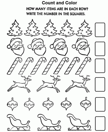 Pin by Kapiti Kids Connect on Christmas Activity Sheets