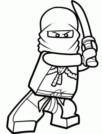 fashion man coloring page crayon action pages